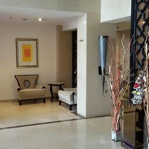 Duplex Quadruple Room